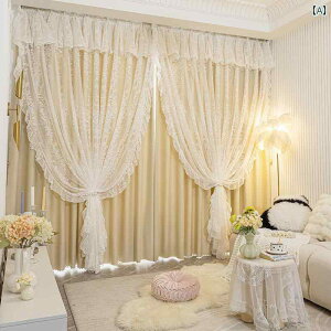   킢 IV CeA ̎q  Q J[e   2025NV xC EBhE tbN t` }`bN  t _uC[