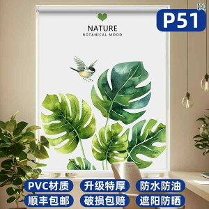   킢 IV CeA J[e [[ uCh t VF[fBO 2024V TVF[h teBO p` t[ t Lb` oX [ Q [