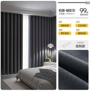   킢 IV CeA O[ S   J[e 2025 Q  100 s p` t[ TVF[h z ubN