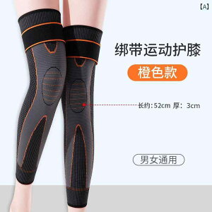  ₦Ƃ g C fB[X  Sl uK[  j  w ۉ h ~ ʂ  Gp 