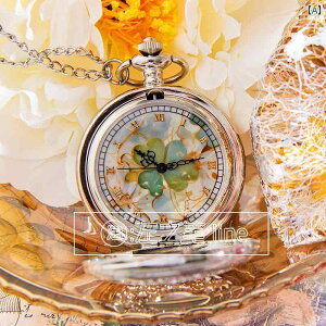 Vv ꂢ l IV Vv v v w g lbNX y_g  q dq w  v  iVi X^C j