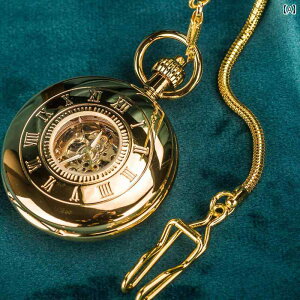 Vv ꂢ l IV Vv v ʐ^  [} x   @B v y_g EHb` g tbv I[h fW^ [W CXg[ 