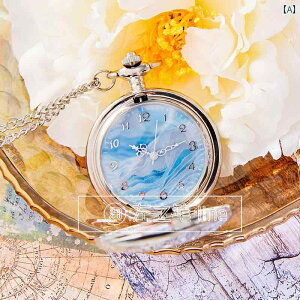 Vv ꂢ l IV Vv v v  g [} tbv EHb` X^C Y w  q ̎q  dq y_g