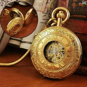 Vv ꂢ l IV Vv v  J Jo[  v g Y @B ̂Ȃ NVF AeB[N ^J TCg [sAAeB[N X^C 