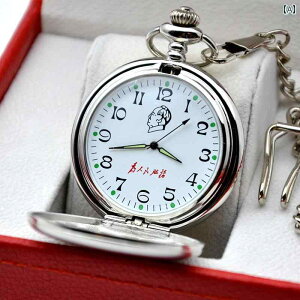 Vv ꂢ l IV Vv v  NH[c v g tbv  ^ fW^ Y fB[X  Mtg w Ō t Ǌ| v