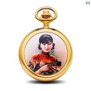 Vv ꂢ l IV Vv v EHb` v @B v lbNX tbv NVbN g ی 794 zf[Mtg