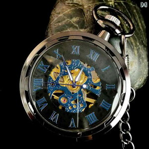 Vv ꂢ l IV Vv v X`[pN v g JjJS Y w ̂Ȃ [}C S   l