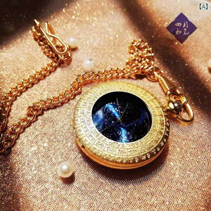 Vv ꂢ l IV Vv v kɂ  } g  CXg[ Tt@CA v X^C    n  a Mtg j