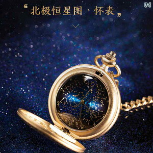 Vv ꂢ l IV Vv v {a xr[ ̋{  @  n k  } g  v X^C ޏւ a v[g