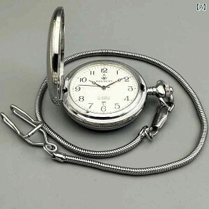 Vv ꂢ l IV Vv v t   r v V  S @B Ǌ| J_[ t tbvJo[ [}  g v