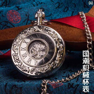 Vv ꂢ l IV Vv v [ p  [t   @B   [}  CXg[  v C r  