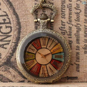 Vv ꂢ l IV Vv v NVbN Õ tbv v Jt p^[ C{[ [} Vl AeB[N v zf[Mtg i