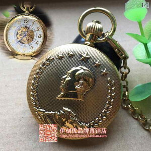 Vv ꂢ l IV Vv v v g tbv tI[g}`bN @B Y bh NVbN A |[g[g ^J X|bg  LO