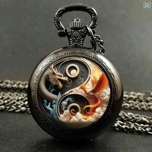 Vv ꂢ l IV Vv v  P \x v Y w g mX^WbN fB[X `Ci l g[e LO v NH[c