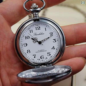 Vv ꂢ l IV Vv v  v ̂Ȃ   @B g ^ fW^ j  Mtg Ǌ| v