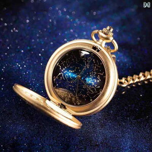 Vv ꂢ l IV Vv v k  }  Tt@CA v a v[g j  ޏ w@  S[h Xg Mtg