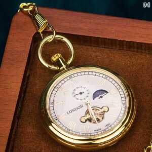 Vv ꂢ l IV Vv v z   Jo[ X v @B v 傫  |C^[ w  Ǌ| lbNX 蓮