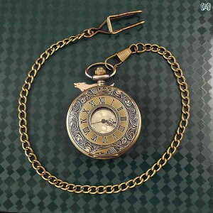 Vv ꂢ l IV Vv v CU[ MO VFr[ s[L[ uC_[ Y v xXg `F[ X[c ANZT[ dq g gD I EHb` @B