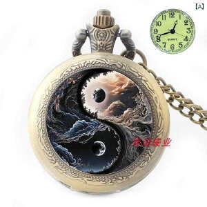 Vv ꂢ l IV Vv v ^C WF Ɍ } w W[ t@bV Vv tbv v g lbNX EHb`  