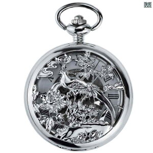 Vv ꂢ l IV Vv v nbs[ ACuE Y  @B v g Õ tbv  Jbv EHb` Z[^[ `F[