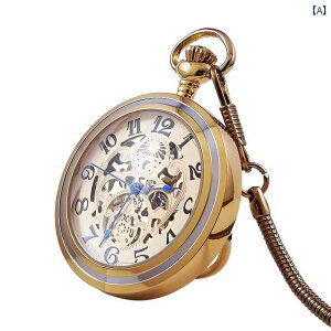 Vv ꂢ l IV Vv v   X^fBO v g Y t JjJ p w q  p