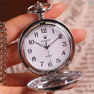 Vv ꂢ l IV Vv v CXg[  v YNH[c v w   g tbv Ō t Ǌ|