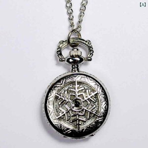 Vv ꂢ l IV Vv v  X^C p Vo[ v mX^WbN {a   NH[c 6053