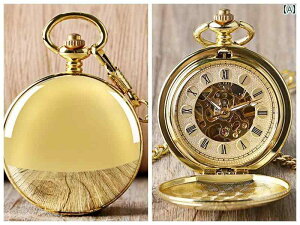 Vv ꂢ l IV Vv v  _u Jo[ S[h Vo[ g }jA JjJ ^ v jp wp  Ǌ| v