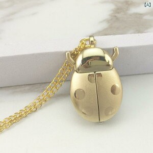 Vv ꂢ l IV Vv v qp j̎q y_g L[z_[ v ̎qp   ĂƂ w L[I lbNX ~j