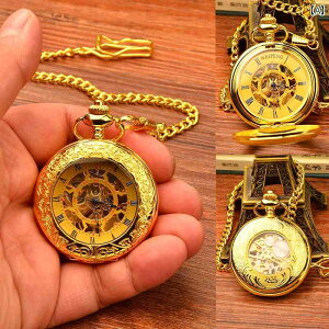 Vv ꂢ l IV Vv v g @B v [} tbv Jo[ t@bV w  Mtg EGXg `F[ nMO EHb`