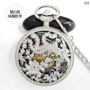 Vv ꂢ l IV Vv v v gS @B v pN MA }jA j w JWA S Gg[