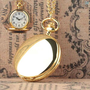 Vv ꂢ l IV Vv v I g Vv v ݂艺 v `F[ tbv S[h   S[f w