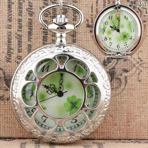 Vv ꂢ l IV Vv v  ₩ l t N[o[ v w gi 捂 l `Ci NH[c Ђ܂