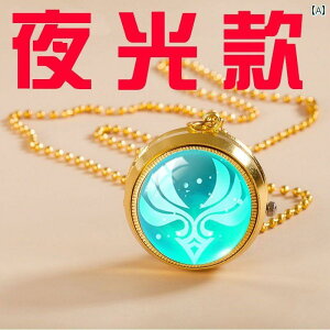 Vv ꂢ l IV Vv v  _ v  ]  NH[c v j w lbNX EHb` dq 