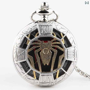 Vv ꂢ l IV Vv v XpC_[ g tbv NH[c v lbNX EHb` Y fB[X wւ Mtg  I