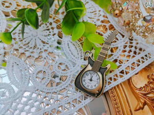 Vv ꂢ l IV Vv v mX^WbN NVbN g  v lbNX Mtg EHb` w qp NH[c v y_g v ܂