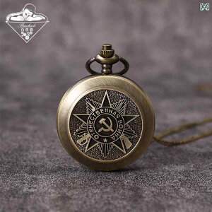 Vv ꂢ l IV Vv v   LO H _ w fW^ jq w v X^[  n}[ \rGg p^[ lbNX EHb` NH[c