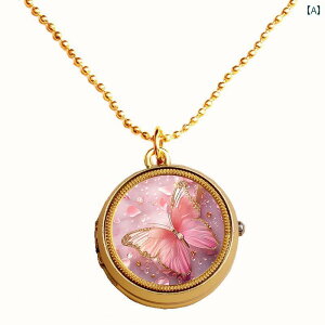 Vv ꂢ l IV Vv v    tFA[ dq v wp tbv ] lbNX EHb` ̎qp v  y_g