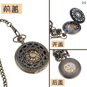 Vv ꂢ l IV Vv v @B [^[ v jq w q NX[g Ԃւ h ǂ Mtg   W g mX^WbN v [