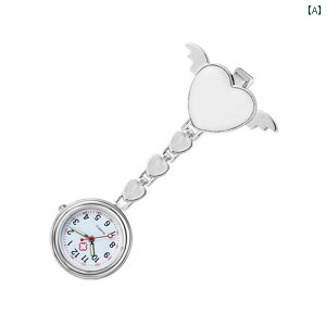 Vv ꂢ l IV Vv v s[` n[g i[XEHb` w p `FXg EHb`  Vv g 킢 GWF K[ |Pbg |[^u ݂