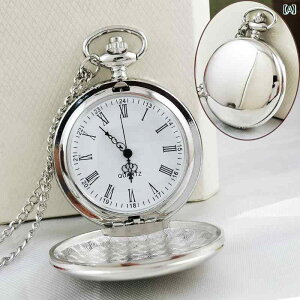 Vv ꂢ l IV Vv v [} g v Y fB[X Vv y_g `F[ dq NH[c @B tbvJo[  p  l