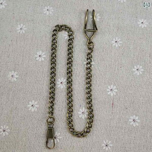 Vv ꂢ l IV Vv v VFr[ s[L[ uC_[ Y  g X[c xXg v `F[ ANZT[ J~\ p[eB[ y_g EHb` 