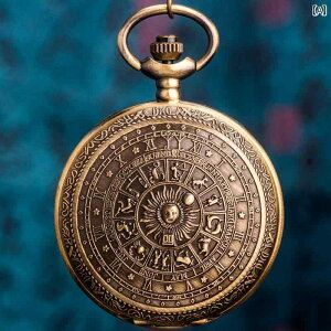 Vv ꂢ l IV Vv v g MV z _ v tbvJo[ Y fB[X NH[c w mX^WbN  lbNX ݂莞v