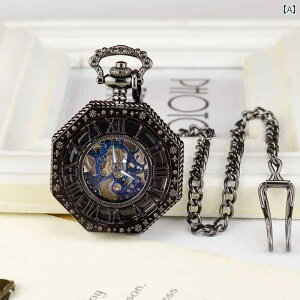 Vv ꂢ l IV Vv v v g NVF @B j w   p` lbNX | v Jbv EHb`