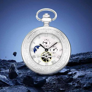 Vv ꂢ l IV Vv v @B z   Vo[ v |C^[ ݂艺 v lbNX zf[Mtg Jbvւ a v[g œK