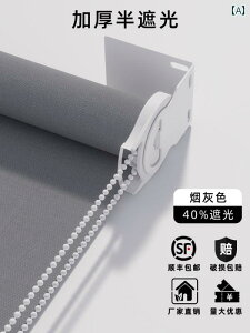   킢  킢 p` t[ 2025 J[e TVF[h ~  [ Abv ^Cv S   oRj[ oX [ ItBX uCh Q [[