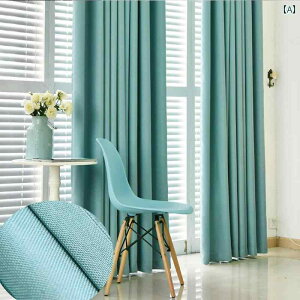   킢  킢  S   Ăh~ Rbg l J[e Q rO [ o 2024 k 悯 n