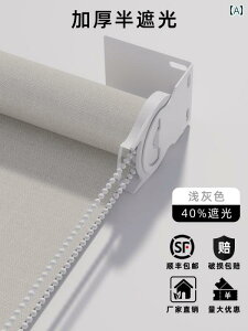   킢  킢 2025N J[e TVF[h [ Abv p` t[ ݒu ItBX S    uCh