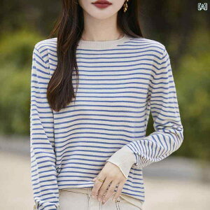 fB[X xAgbvX  H^ vI[o[   AfB   jbg  Vc fB[X XgCv ؍ ̂