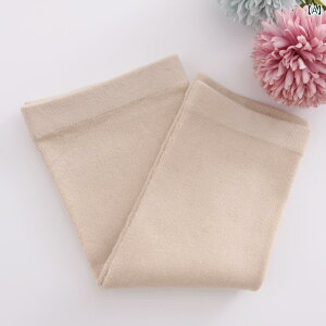  ₦Ƃ g C fB[X p  ӂ͂ \bNX jp ^ G pbh  ₦  ΍ ^  ނԂ  I[ V[Y